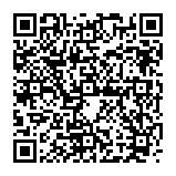 C&oacute;digo QR con el enlace al titular Carlos Martínez, nuevo líder del PSOE de Castilla y León, protagoniza este jueves un acto público en Ponferrada