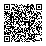 C&oacute;digo QR con el enlace al titular Presupuestos y una consulta popular sobre el centro de inmigrantes agrían el debate en el Pleno de Villablino