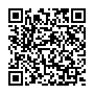 C&oacute;digo QR con el enlace al titular Las noticias imprescindibles del martes 4 de febrero en León