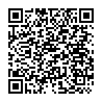 C&oacute;digo QR con el enlace al titular La pregonera de la Semana Santa de León: «Quiero dar continuidad a la celebración»