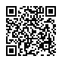 C&oacute;digo QR con el enlace al titular DIA MUNDIAL CONTRA EL CÁNCER