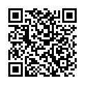 C&oacute;digo QR con el enlace al titular El Ayuntamiento de La Bañeza presenta el III Congreso Nacional de Legumbres con Calidad Diferenciada.