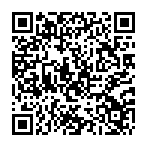 C&oacute;digo QR con el enlace al titular Invierte en la máxima calidad con los mejores servicios de traducción actuales