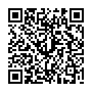 C&oacute;digo QR con el enlace al titular ¿Cómo convertir las visitas a tu sitio web en clientes?