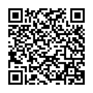 C&oacute;digo QR con el enlace al titular Más 100 personas dan luz de esperanza contra el cáncer en Cacabelos