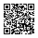 C&oacute;digo QR con el enlace al titular Nos dejó en Sobrado, “Gela”.