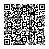 C&oacute;digo QR con el enlace al titular Marta Franco López, la tercera mujer pregonera en la historia en la Semana Santa de León