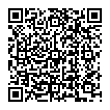 C&oacute;digo QR con el enlace al titular Medio centenar de médicos asiste en Ponferrada a la cita formativa para ser docentes del futuro grado de Medicina