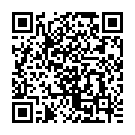 C&oacute;digo QR con el enlace al titular Casos en los que es gratuito renovar el DNI y el pasaporte