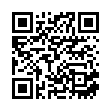 C&oacute;digo QR con el enlace al titular ‘Calechos d’hibiernu’ 2025