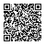 C&oacute;digo QR con el enlace al titular La Guardia Civil localiza en buen estado a la mujer desaparecida en Garrafe de Torío (León)