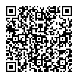 C&oacute;digo QR con el enlace al titular N- 6  cortada en Carracedelo por trabajos nocturnos sobre la estructura del paso superior sobre la misma.