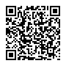 C&oacute;digo QR con el enlace al titular Más de 100 personas dan luz de esperanza contra el cáncer en Cacabelos