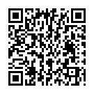 C&oacute;digo QR con el enlace al titular La Bañeza acogerá el III Congreso Nacional de Legumbres con Calidad Diferenciada