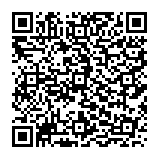 C&oacute;digo QR con el enlace al titular El Gobierno tumba el primer parque eólico de Repsol en la sierra de Gistredo y Alto Sil por su alto impacto ambiental