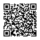 C&oacute;digo QR con el enlace al titular Localizan con vida a la mujer desaparecida en Garrafe de Torío