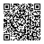 C&oacute;digo QR con el enlace al titular Cuadros estrena nuevos proyectos con su Programa de Formación y Empleo «Bernesga IX»