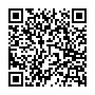 C&oacute;digo QR con el enlace al titular Preppy te trae la joyería perfecta con un toque leonés para San Valentín