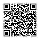 C&oacute;digo QR con el enlace al titular La importancia de cambiar el líquido de frenos