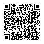 C&oacute;digo QR con el enlace al titular La «desesperada» situación de unas viviendas sociales en León por impagos en la comunidad