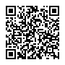 C&oacute;digo QR con el enlace al titular Se desactivan las alertas para este miércoles en León