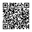 C&oacute;digo QR con el enlace al titular Un bar dentro del palacio de los Guzmanes por 200 euros mensuales
