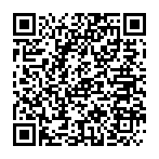C&oacute;digo QR con el enlace al titular Carteles del revés en los pueblos de León: la protesta agrícola llega a la provincia