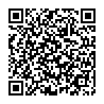 C&oacute;digo QR con el enlace al titular Ángel Monzú, 101 partidos sin fallar a la Cultural: «Voy a seguir hasta que no pueda por salud»
