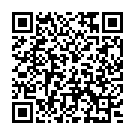 C&oacute;digo QR con el enlace al titular El antes y el después del Pueblo Mágico de la provincia de León
