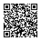 C&oacute;digo QR con el enlace al titular A vueltas con el Club de los 60: ¿Por qué tienen que ir leoneses a Valladolid?