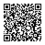 C&oacute;digo QR con el enlace al titular León buscará «alternativas» ante Trump para los 116 millones que exporta