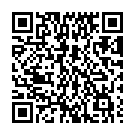 C&oacute;digo QR con el enlace al titular Seguimos bajo el manto de la niebla y la helada ?