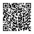 C&oacute;digo QR con el enlace al titular Una gran columna de humo por un incendio en una vivienda despierta a los vecinos de León