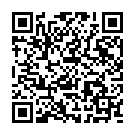 C&oacute;digo QR con el enlace al titular Ferrari aumentó un 21,4% su beneficio en 2024