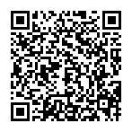 C&oacute;digo QR con el enlace al titular En 5 días la DGT pilló a 9 conductores de transporte escolar dando positivo el alcohol o drogas