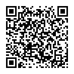C&oacute;digo QR con el enlace al titular Cómo hacerte profesor de autoescuela: hay más de 3.000 puestos disponibles