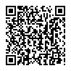 C&oacute;digo QR con el enlace al titular Los desguaces acuerdan con la DGT cómo descontaminar los vehículos afectados por la Dana en Valencia