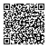 C&oacute;digo QR con el enlace al titular Fallece un varón de 66 años por una intoxicación de monóxido en una vivienda en Almázcara (León)