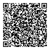 C&oacute;digo QR con el enlace al titular El CTA Ponferrada se trae dos medallas del XXV Trofeo Concello de As Pontes