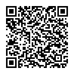 C&oacute;digo QR con el enlace al titular Fallece un hombre intoxicado por monóxido en una vivienda de Almázcara (León)