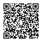 C&oacute;digo QR con el enlace al titular Castrejón de la Peña se viste de fiesta para celebrar Santa Águeda 2025