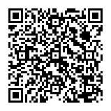 C&oacute;digo QR con el enlace al titular La Montaña Central acogerá el mayor reto de trail running de León: el Desafío Tres Valles