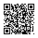 C&oacute;digo QR con el enlace al titular Café Perec