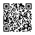 C&oacute;digo QR con el enlace al titular 6 mayo 1985
