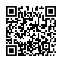 C&oacute;digo QR con el enlace al titular Arte Crònico