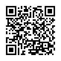 C&oacute;digo QR con el enlace al titular enREDados