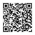 C&oacute;digo QR con el enlace al titular Cartel para una Feria del Libro