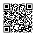 C&oacute;digo QR con el enlace al titular 