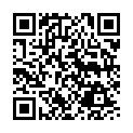 C&oacute;digo QR con el enlace al titular Callejero