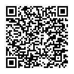 C&oacute;digo QR con el enlace al titular El hermano de Jenni Hermoso declara en el juicio contra Rubiales